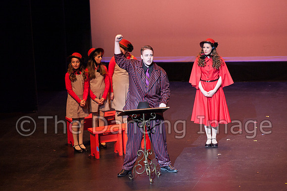 Guys and Dolls-5599