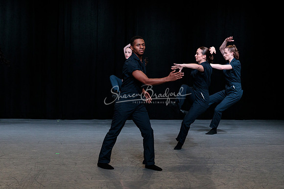 Boom Tat pc Sharen Bradford-0763