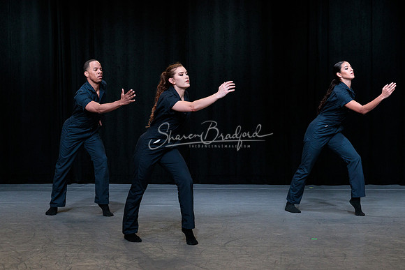 Boom Tat pc Sharen Bradford-0776