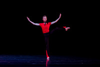 Western Arkansas Ballet-5241