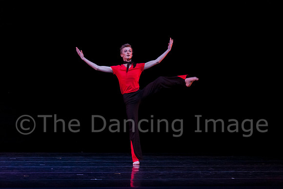 Western Arkansas Ballet-5241