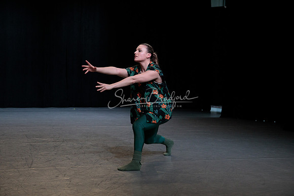 Cvjenta Vila pc Sharen Bradford-0859