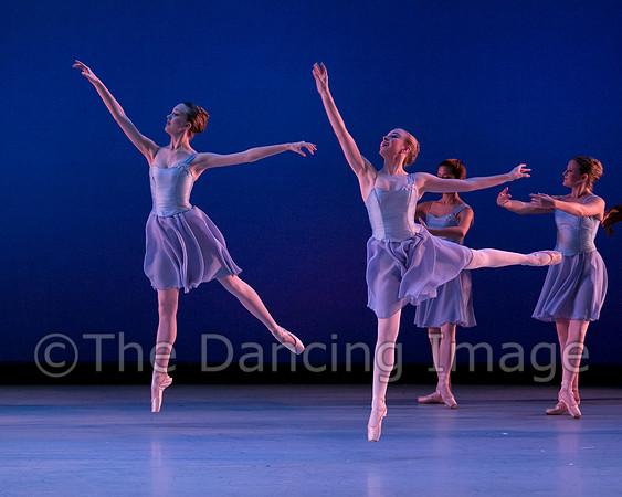 Chamberlain Performing Arts-2576