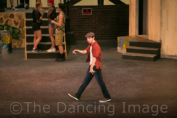 In The Heights 9-22-17 pc Sharen Bradford-2765
