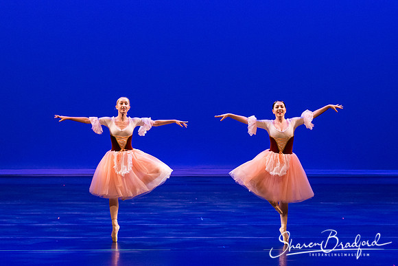 Coppelia-1724