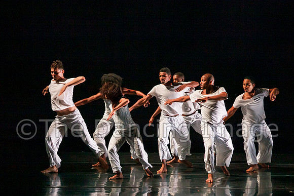 Dance Brazil-1074