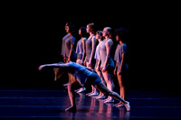imPULSE Dance-3948