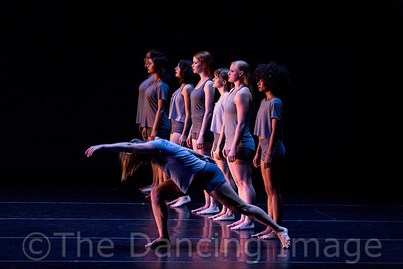 imPULSE Dance-3948