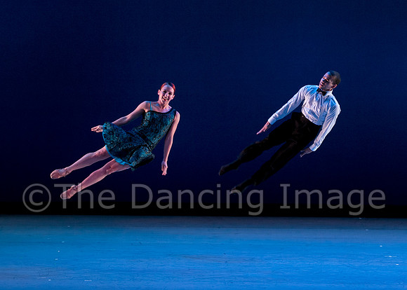 Bruce Wood Dance-4346