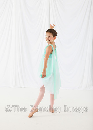 Schwartz_0693