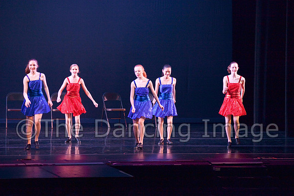 42nd St-0405