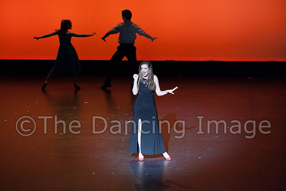 Kiss me Kate-4592