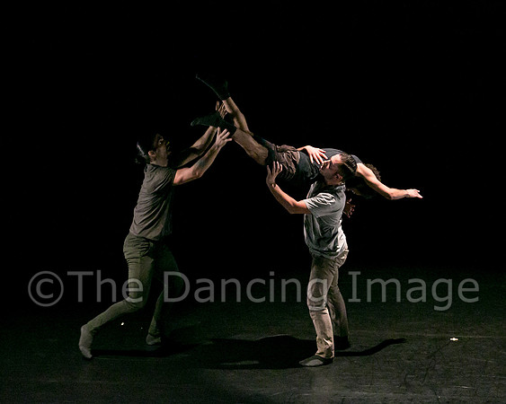 PrioreDance-0099