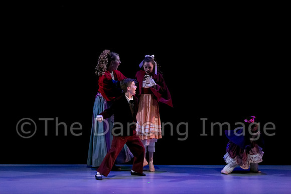 Nutcracker Sat-2719
