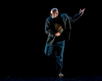 James Morrow - pc Sharen Bradford-1104