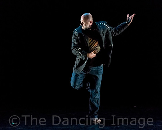 James Morrow - pc Sharen Bradford-1104