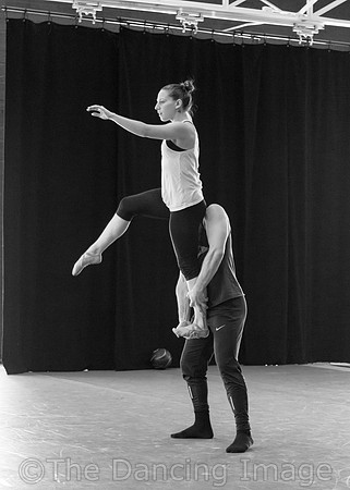 BWDP Rehearsal Chasing Home-3612