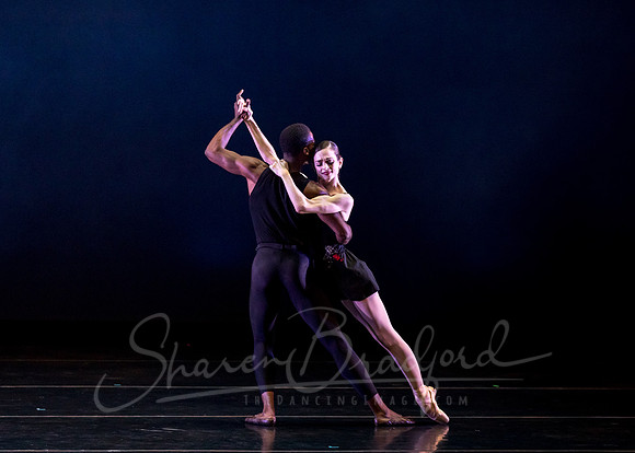 Avant Chamber Ballet pc Sharen Bradford-0119