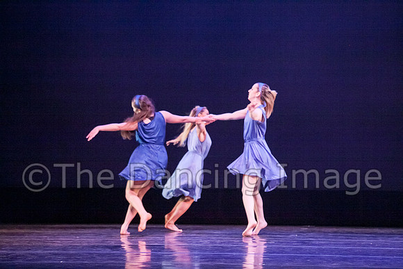 Corpus Christi Ballet-1201