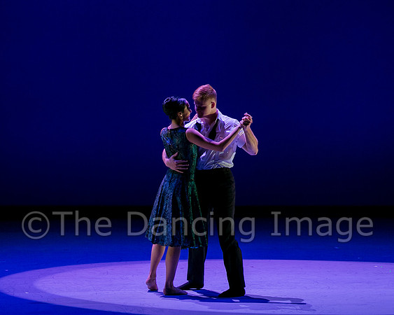 Bruce Wood Dance-4317