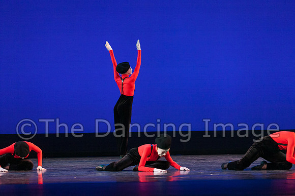 Midland Festival Ballet-0783