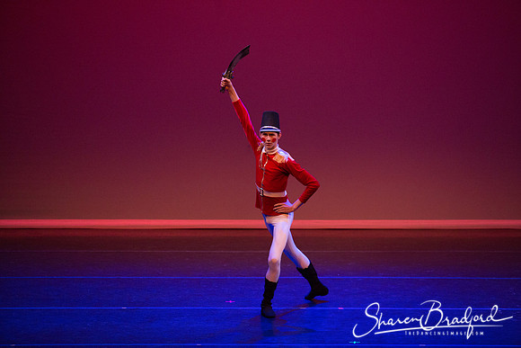 Clara's Dream 2019 pc Sharen Bradford-0118