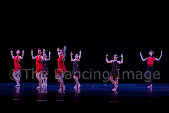 Western Arkansas Ballet-5287