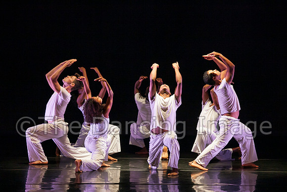 Dance Brazil-1084