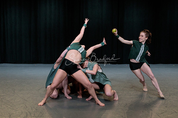 La Vie en Vert pc Sharen Bradford-2015