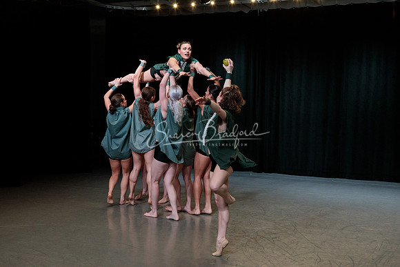 La Vie en Vert pc Sharen Bradford-2025