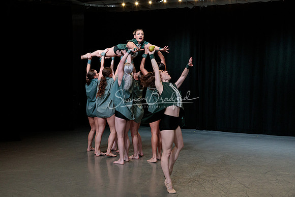La Vie en Vert pc Sharen Bradford-2026