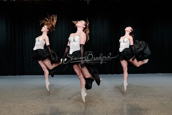 las bandidas tambien lloran pc Sharen Bradford-0399