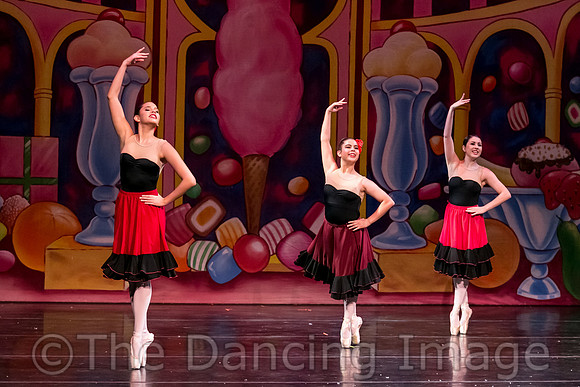 Royale Ballet Nutcracker-1635
