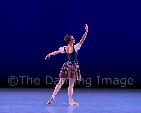 Dallas Ballet Company-0246
