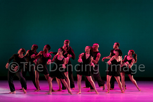 DBDT Smoke-2320