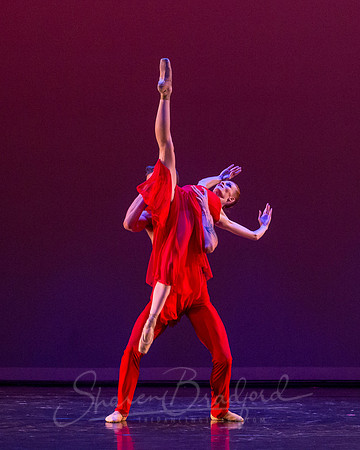 Subconscious Motion pc Sharen Bradford-1266