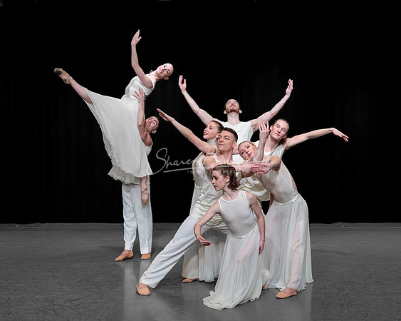 Soli Deo Gloria pc Sharen Bradford-0024