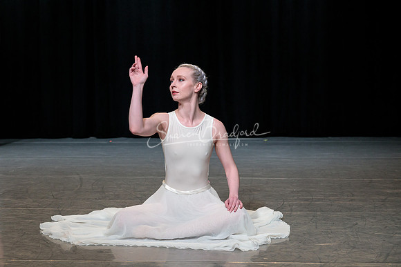 Soli Deo Gloria pc Sharen Bradford-0041