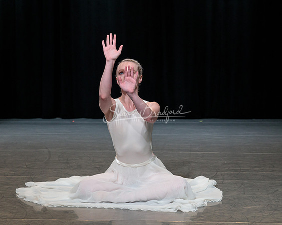 Soli Deo Gloria pc Sharen Bradford-0051