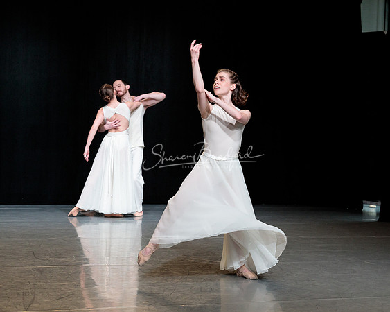 Soli Deo Gloria pc Sharen Bradford-0100