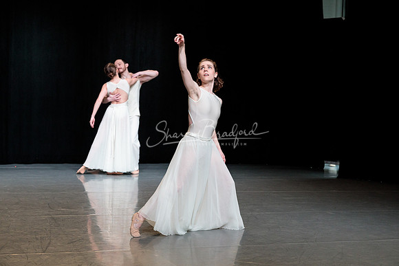 Soli Deo Gloria pc Sharen Bradford-0101