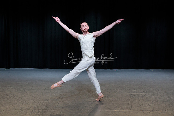 Soli Deo Gloria pc Sharen Bradford-0121