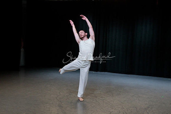 Soli Deo Gloria pc Sharen Bradford-0124