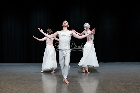 Soli Deo Gloria pc Sharen Bradford-0138