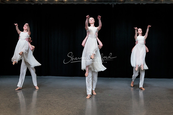Soli Deo Gloria pc Sharen Bradford-0177