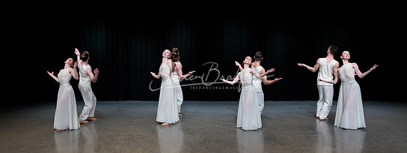 Soli Deo Gloria pc Sharen Bradford-0185
