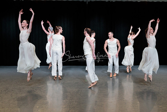 Soli Deo Gloria pc Sharen Bradford-0220