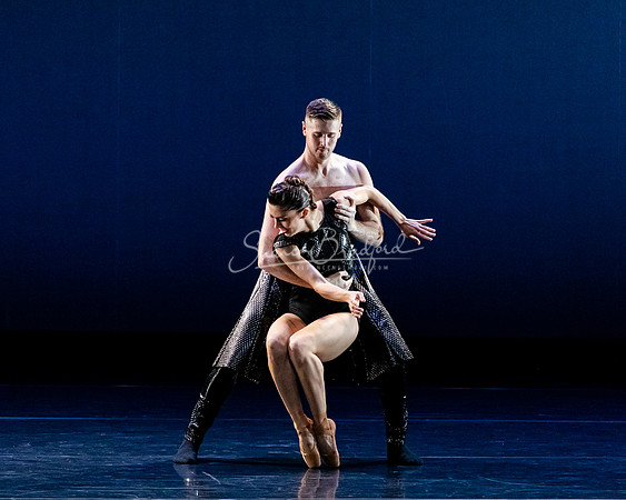 BalletX Exalt pc Sharen Bradford-1362