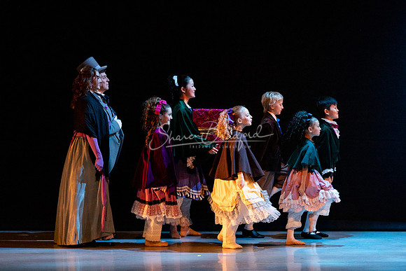 CPA Nutcracker Party Sun pc Sharen Bradford-3492