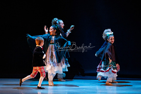 CPA Nutcracker Party Sun pc Sharen Bradford-3497